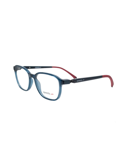 Óculos de Grau  Infantil Speedo  RX SPK 4015 D01 49