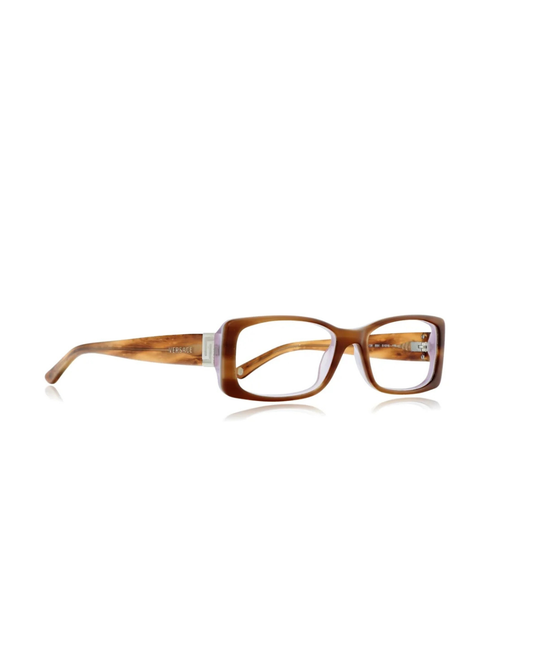 Óculos de Grau Versace VE 3138 884 53