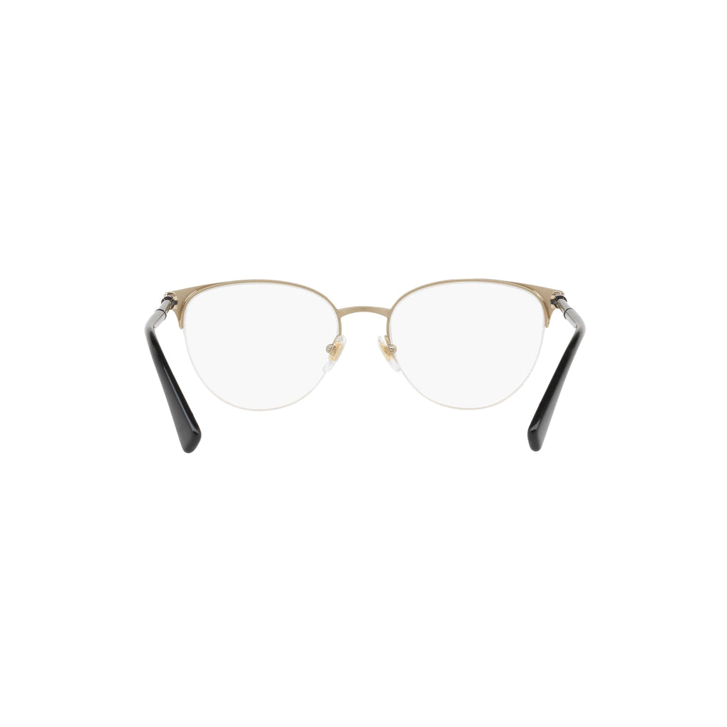 Óculos de Grau Versace VE 2106 1247/13 64