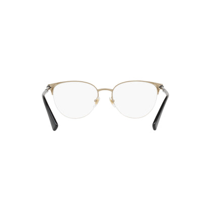 Óculos de Grau Versace VE 2106 1247/13 64