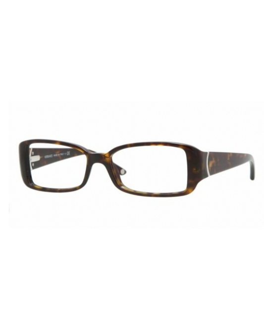 Óculos de Grau Versace VE 3118 101 52