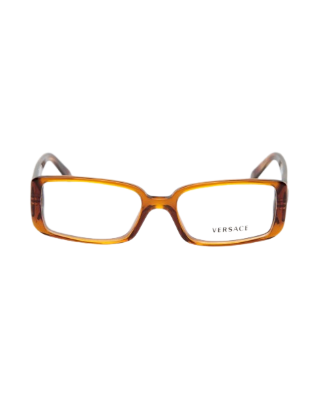 Óculos de Grau Versace  VE 3128B 772 51