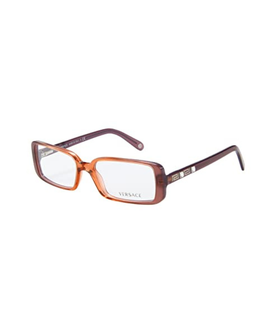 Óculos de Grau Versace  VE 3128B 772 51