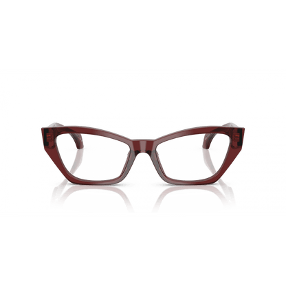 Óculos de Grau Versace RX VE 3373U 108 54