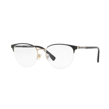 Óculos de Grau Versace VE 2106 1247/13 64