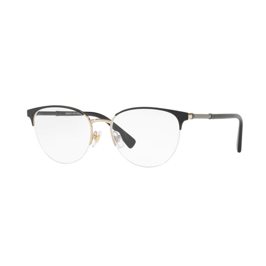 Óculos de Grau Versace VE 2106 1247/13 64