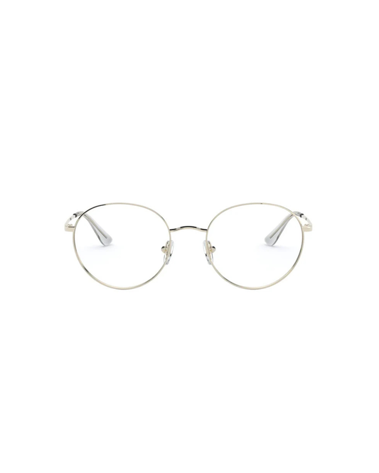 Óculos de Grau Vogue  RX VO4177L 848 52