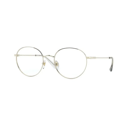 Óculos de Grau Vogue  RX VO4177L 848 52