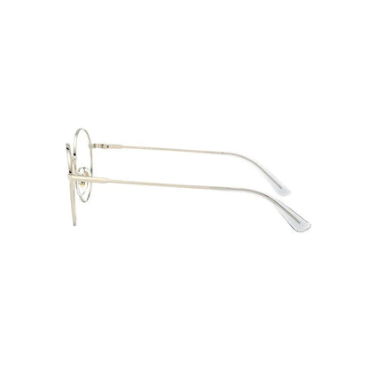 Óculos de Grau Vogue  RX VO4177L 848 52