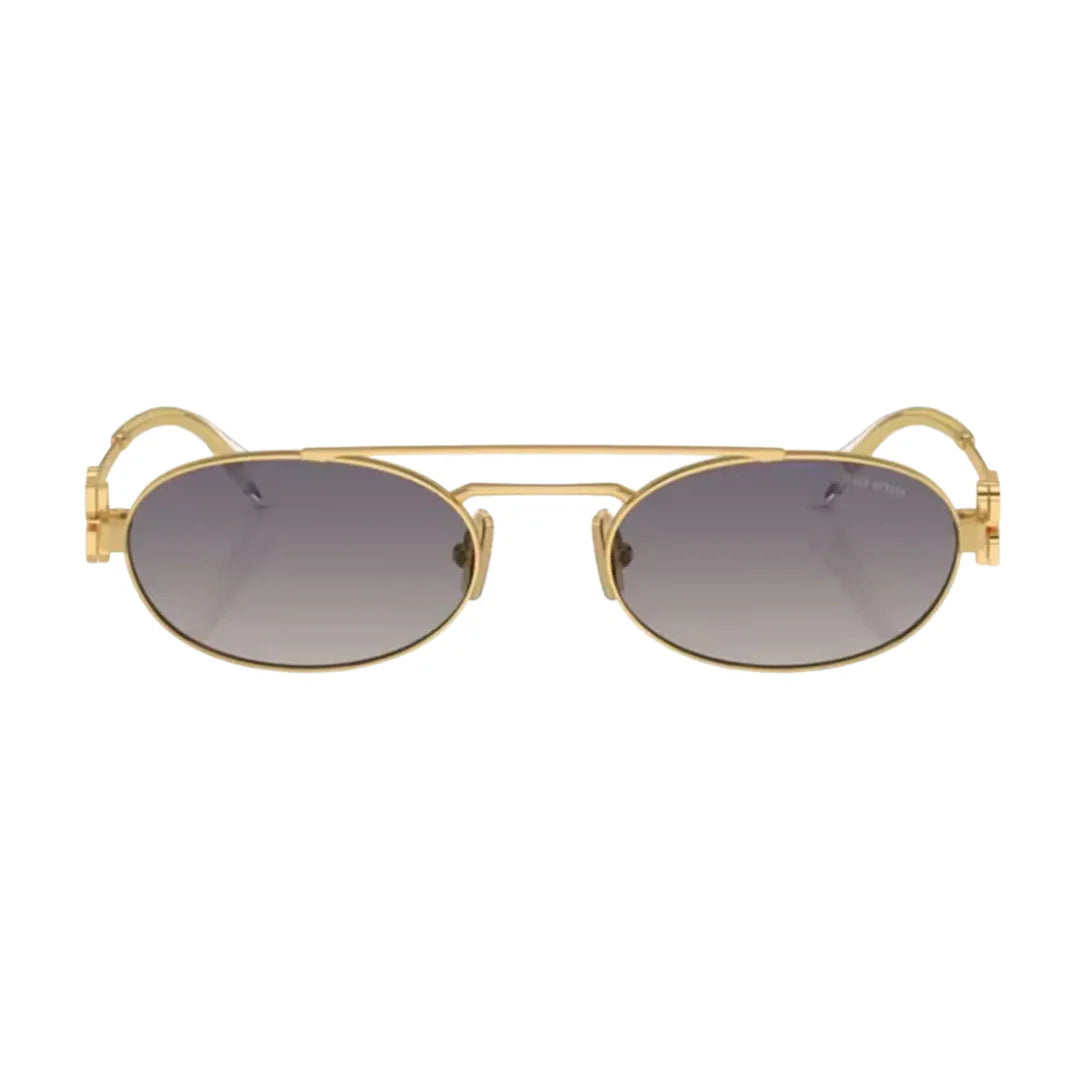 Óculos de Sol Miu Miu  SL MU 54ZS AK-30OC 53