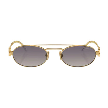 Óculos de Sol Miu Miu  SL MU 54ZS AK-30OC 53
