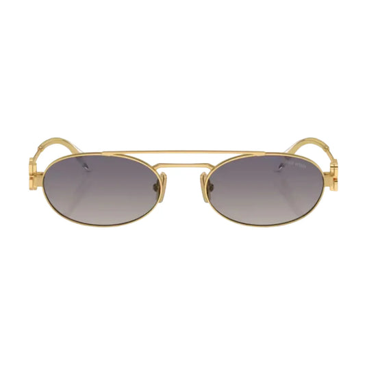 Óculos de Sol Miu Miu  SL MU 54ZS AK-30OC 53