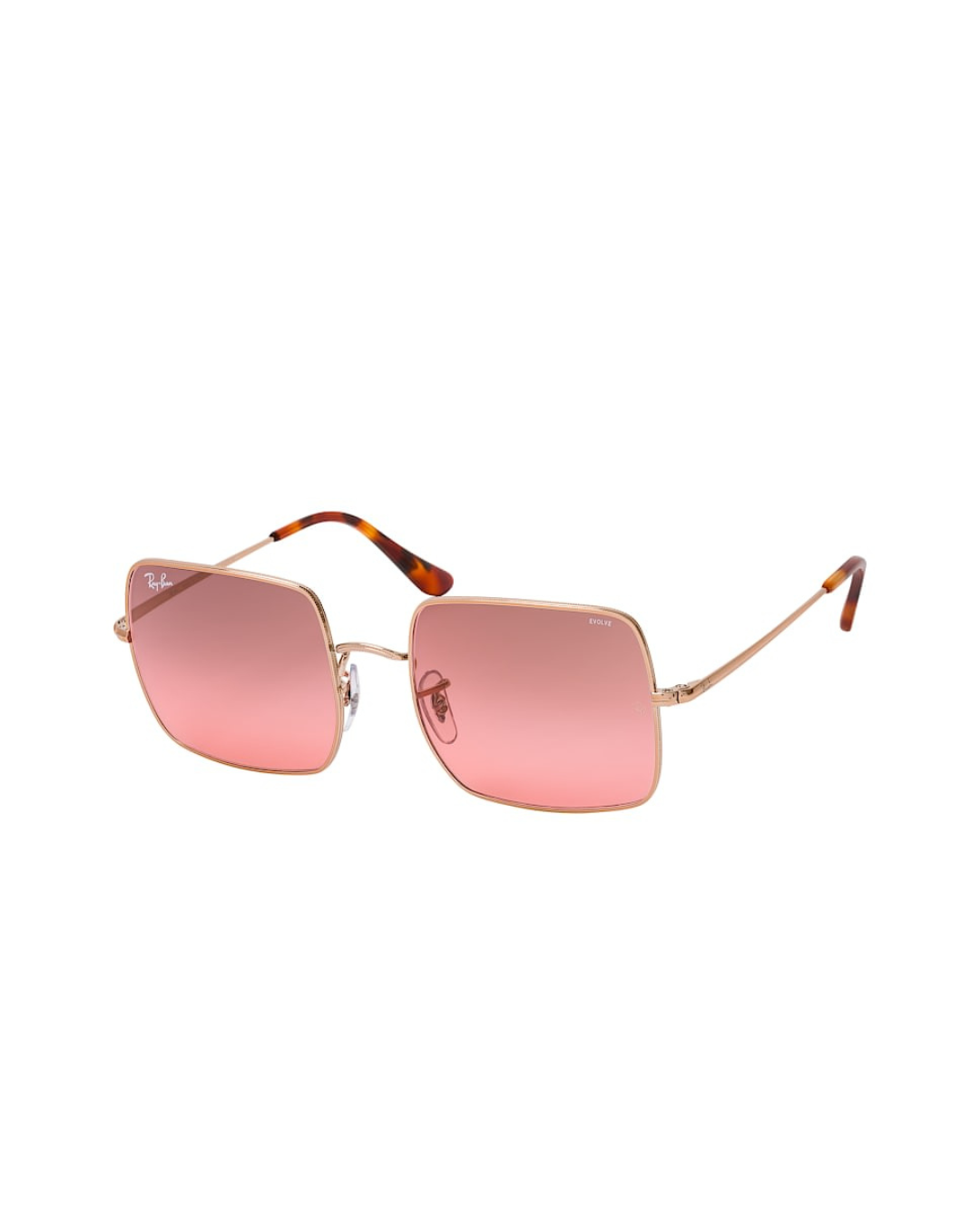 Óculos de sol Ray Ban RB1971