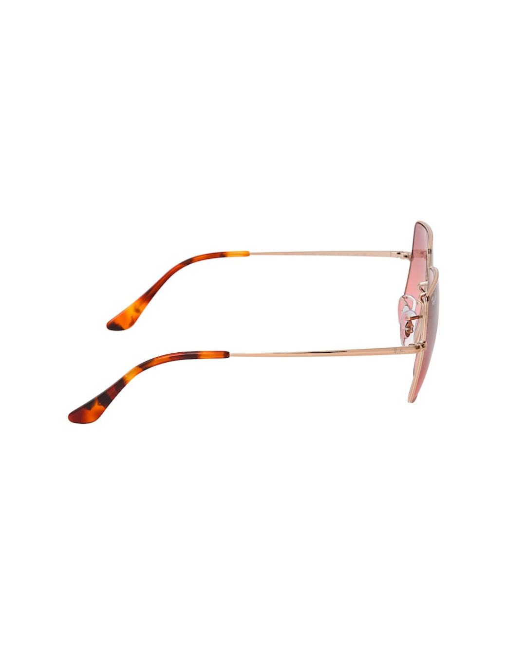 Óculos de sol Ray Ban RB1971