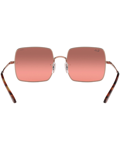 Óculos de sol Ray Ban RB1971