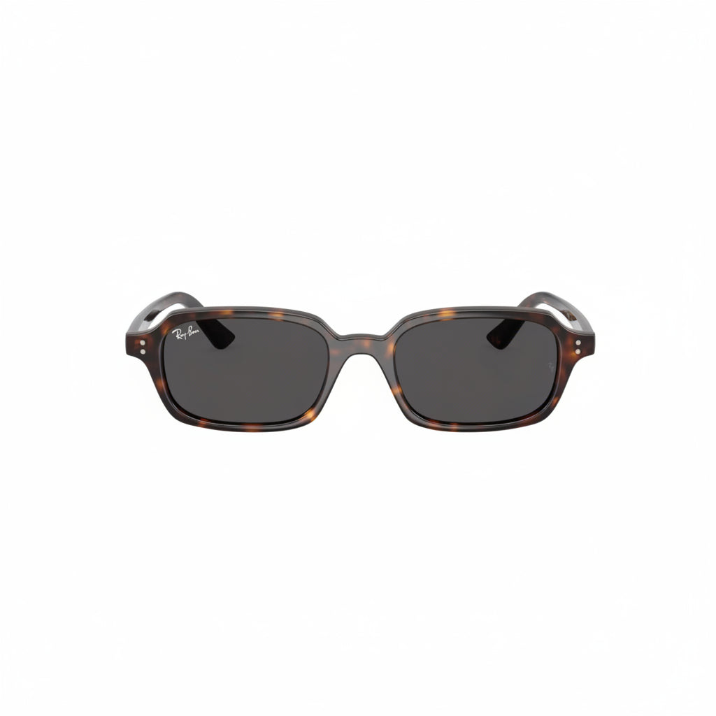 Óculos de Sol Ray-Ban Zuri  RB 4455