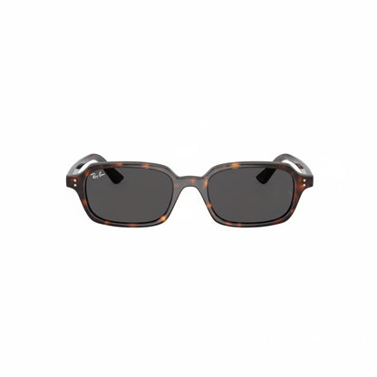 Óculos de Sol Ray-Ban Zuri  RB 4455