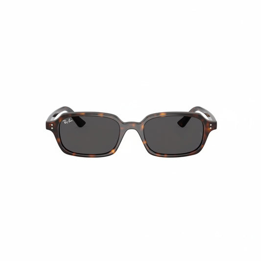 Óculos de Sol Ray-Ban Zuri  RB 4455 1359/ 8752