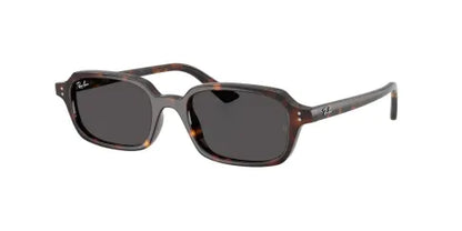 Óculos de Sol Ray-Ban Zuri  RB 4455