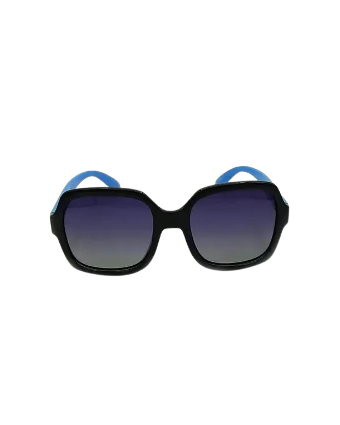Óculos de Sol  Speedo  SL SP POP A01 49