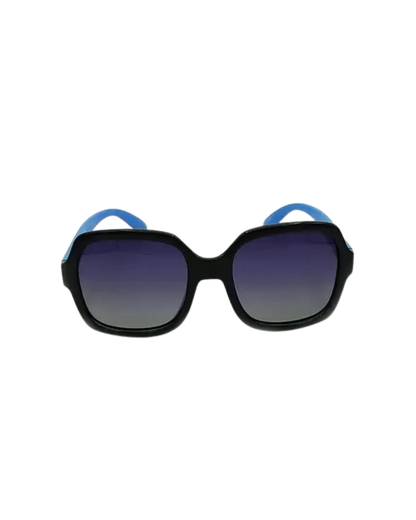 Óculos de Sol  Speedo  SL SP POP A01 49