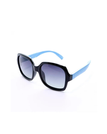 Óculos de Sol  Speedo  SL SP POP A01 49