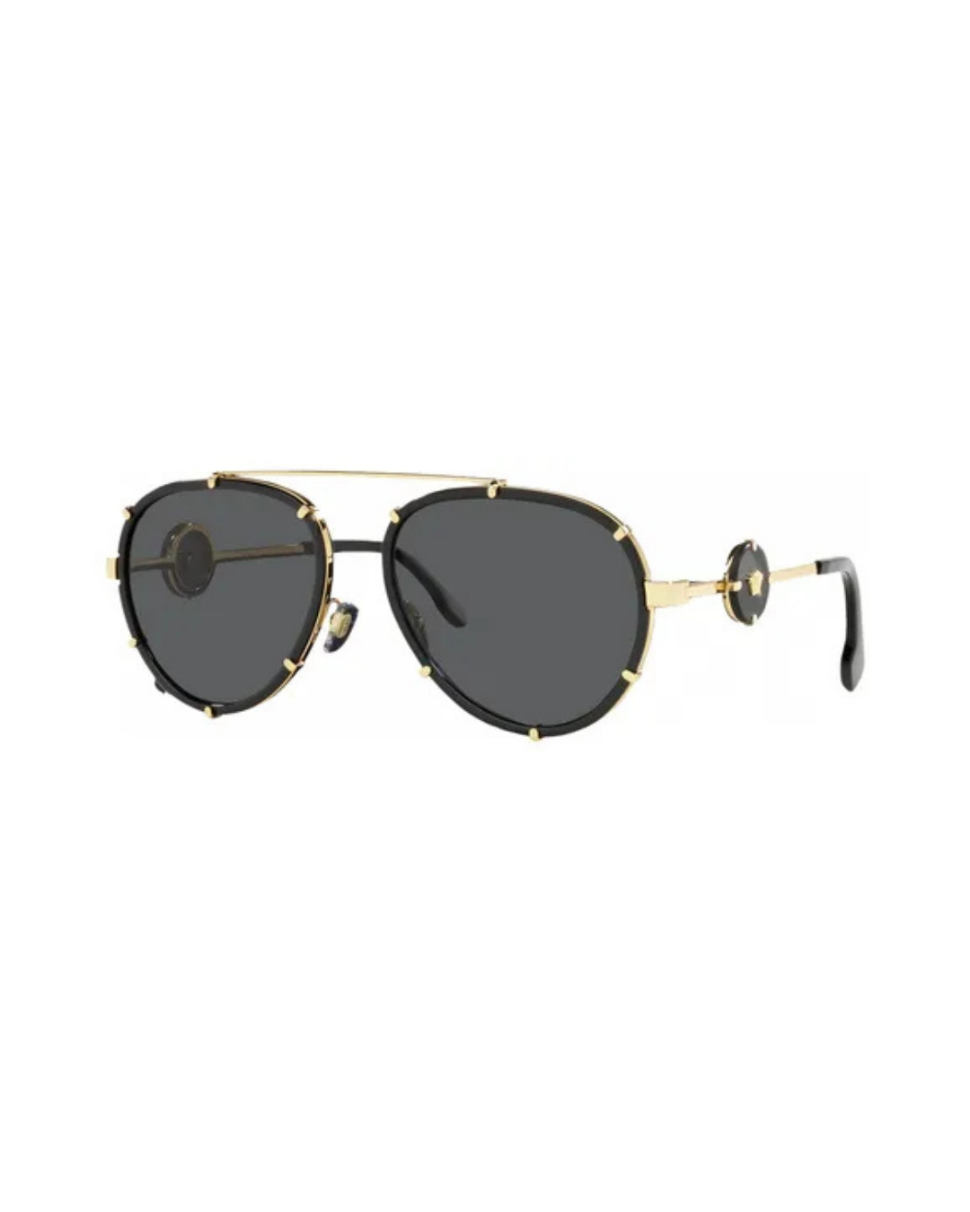 Óculos De Sol Versace SL VE 2232 1438/87 61