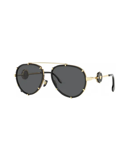 Óculos De Sol Versace SL VE 2232 1438/87 61