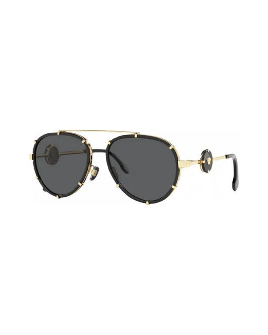Óculos De Sol Versace SL VE 2232 1438/87 61