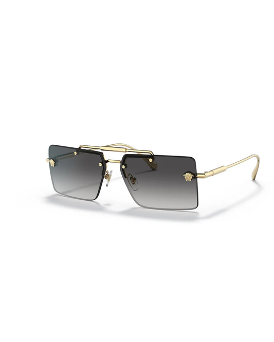 Óculos de sol Versace SL VE 2245 100278G 60
