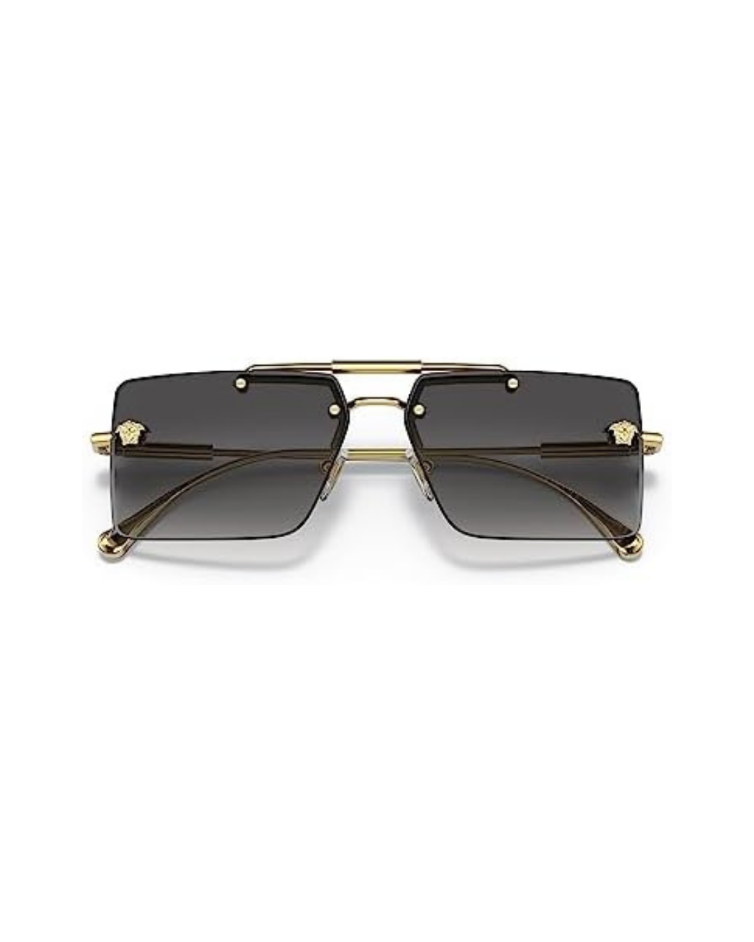 Óculos de sol Versace SL VE 2245 100278G 60