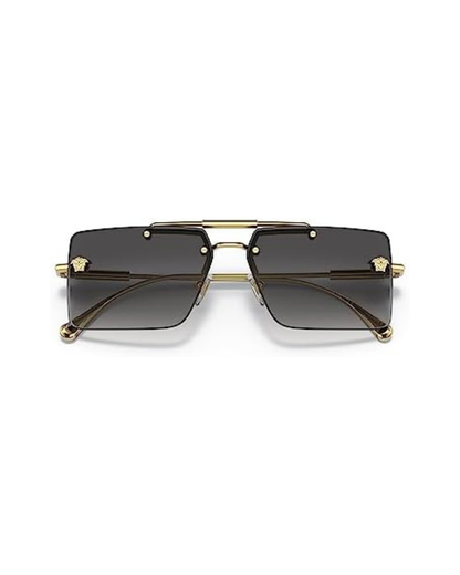Óculos de sol Versace SL VE 2245 100278G 60