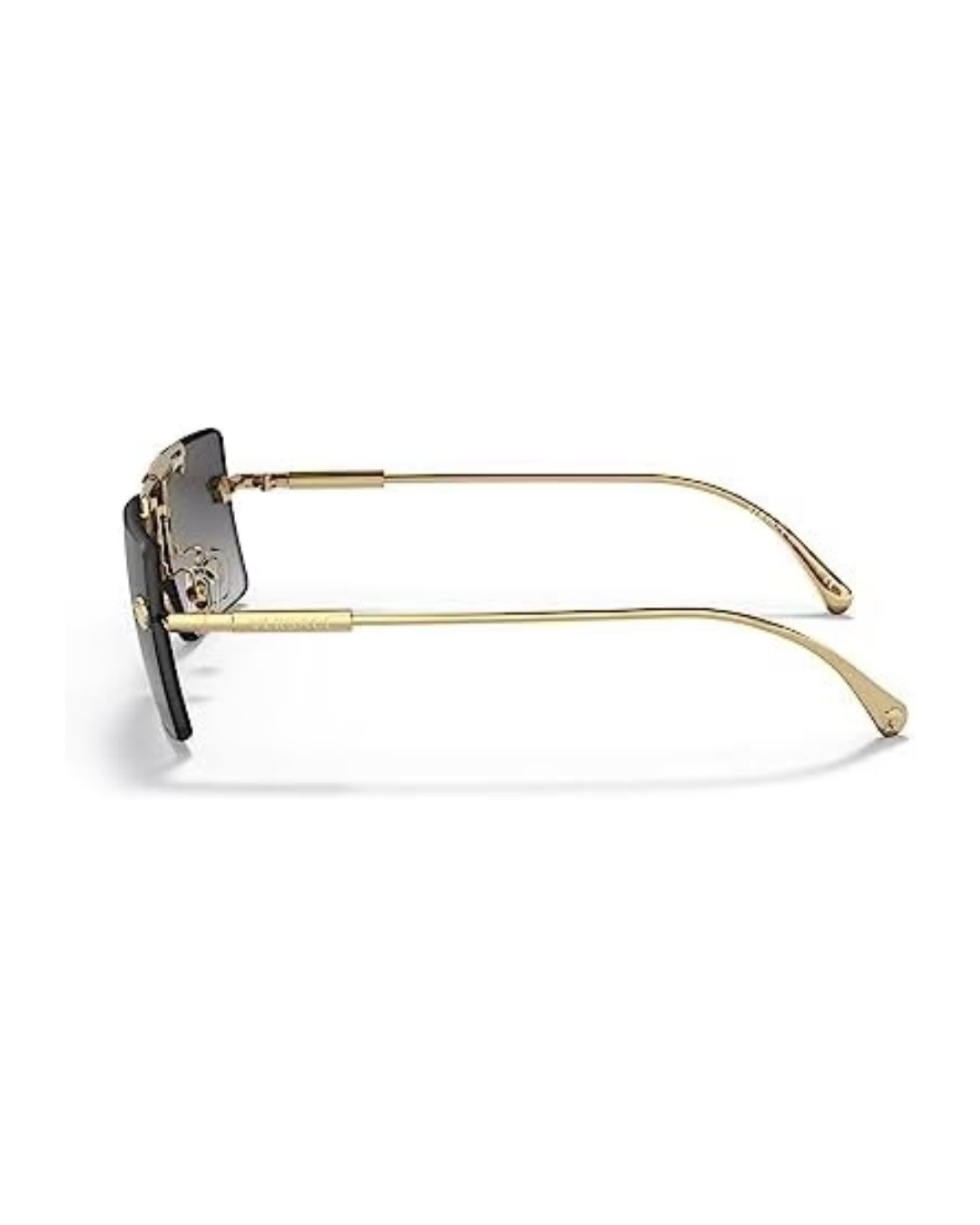 Óculos de sol Versace SL VE 2245 100278G 60