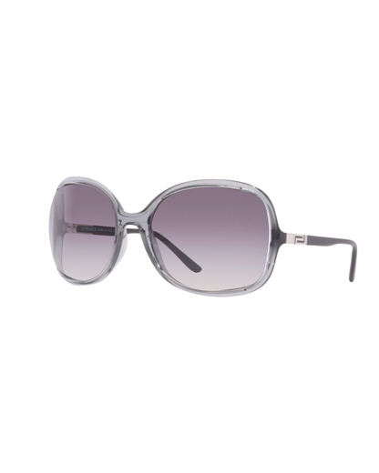Óculos de Sol Versace  SL VE 4174 236/11 61