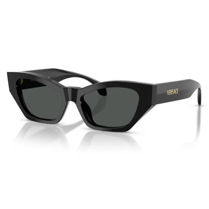 Óculos de sol Versace  SL VE 4488U GB1/87 53