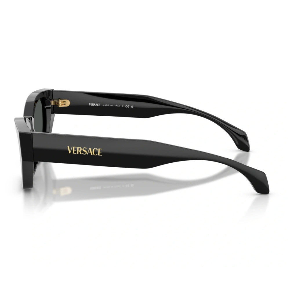 Óculos de sol Versace  SL VE 4488U GB1/87 53