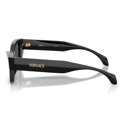 Óculos de sol Versace  SL VE 4488U GB1/87 53