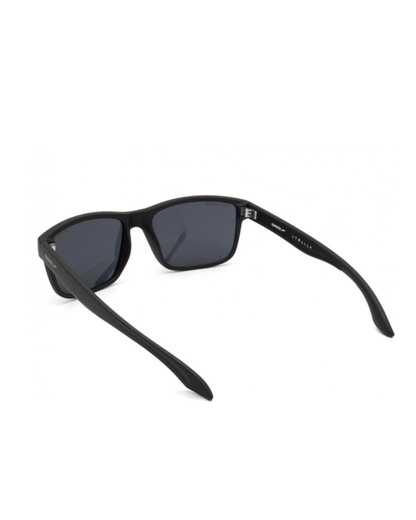 Óculos de Sol Speedo FREERIDE 26 A11 57-17