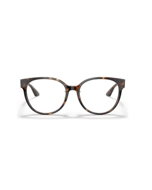 Óculos de Grau Versace RX VE 3302-D 108 54