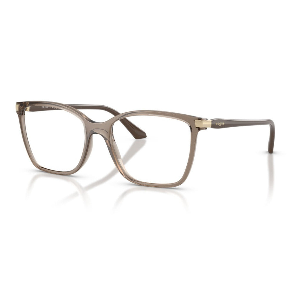 Óculos de Grau Vogue RX VO 5654