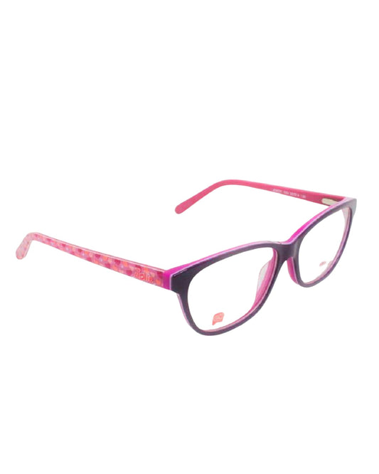 Óculos de grau Jolie JO6031 C03 50