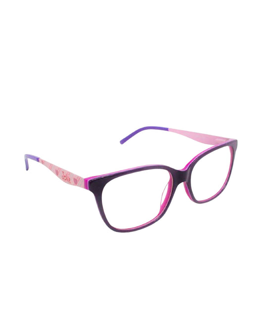 Óculos de grau Jolie JO6046 C01 50