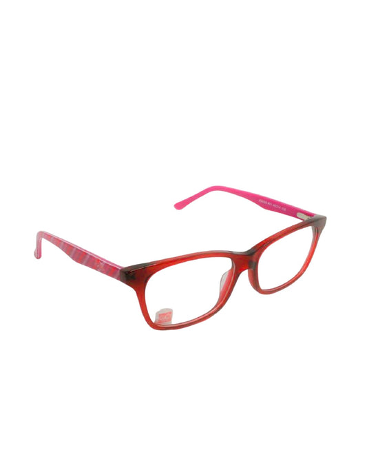 Óculos de grau Jolie JO6039 A01 48