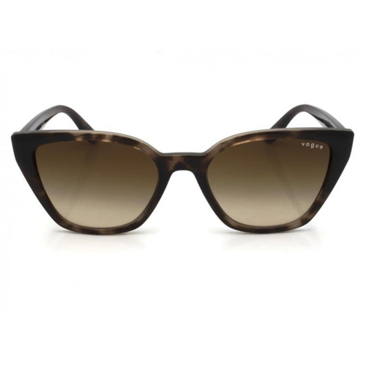 Óculos de Sol Gatinho Feminino VOGUE SL VO 5417-SL 298013 56