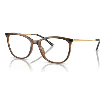 Óculos de Grau Ray-Ban RX RB 7220L 8329 54