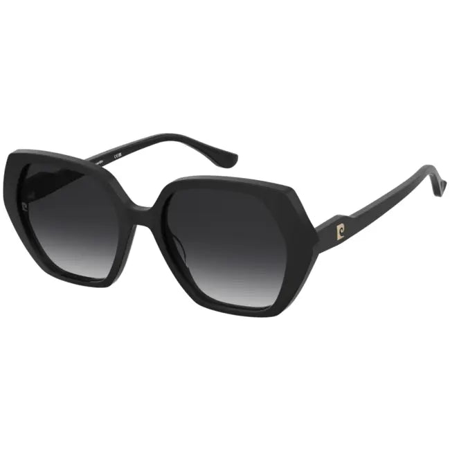 Óculos de sol Pierre Cardin PC8541/S 807 56