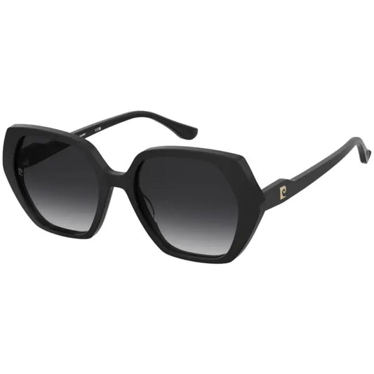 Óculos de sol Pierre Cardin PC8541/S 807 56
