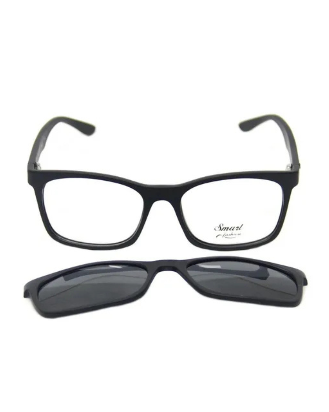 Óculos de Grau Smart CLIP ON SL  950