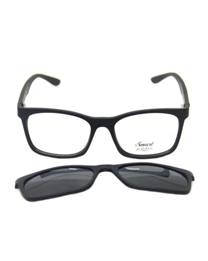 Óculos de Grau Smart CLIP ON SL  950