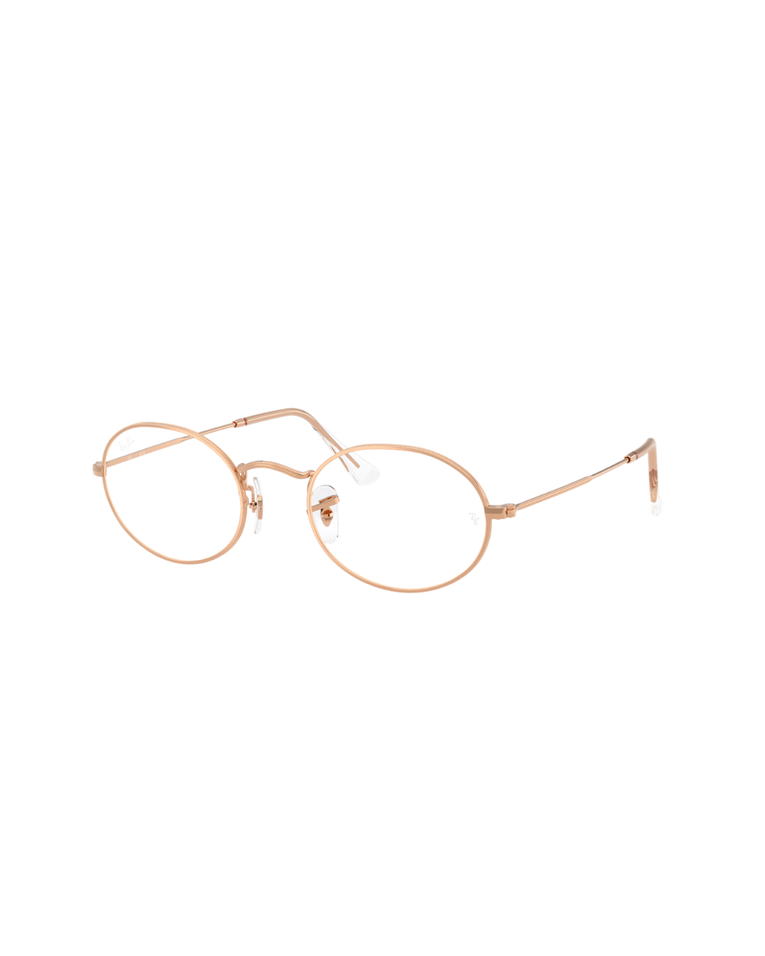 Óculos De Grau Ray-Ban RX RB 3547V 3094 51